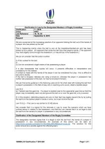 12314189_1109317709098996_3340959901086729689_o